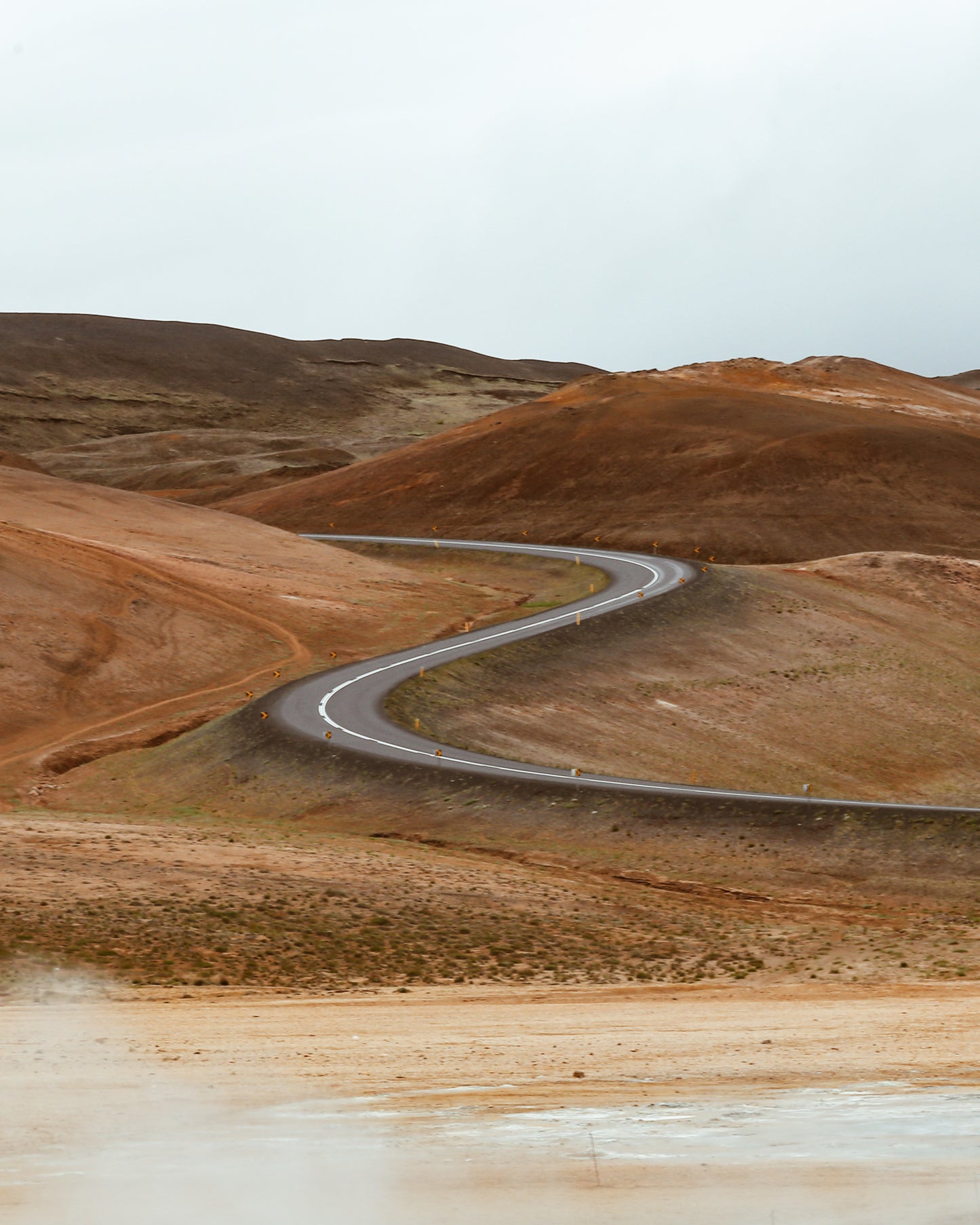 Care Consultant- Living Well Plan